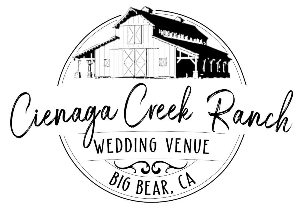 Cienaga Creek Ranch Βίλα Big Bear Lake Εξωτερικό φωτογραφία