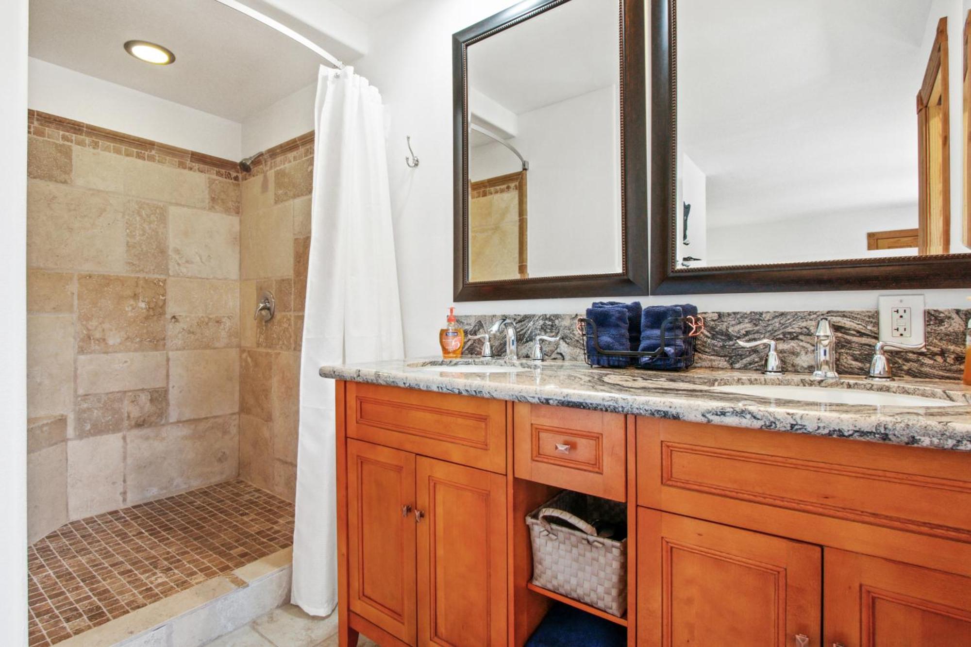 Cienaga Creek Ranch Βίλα Big Bear Lake Δωμάτιο φωτογραφία